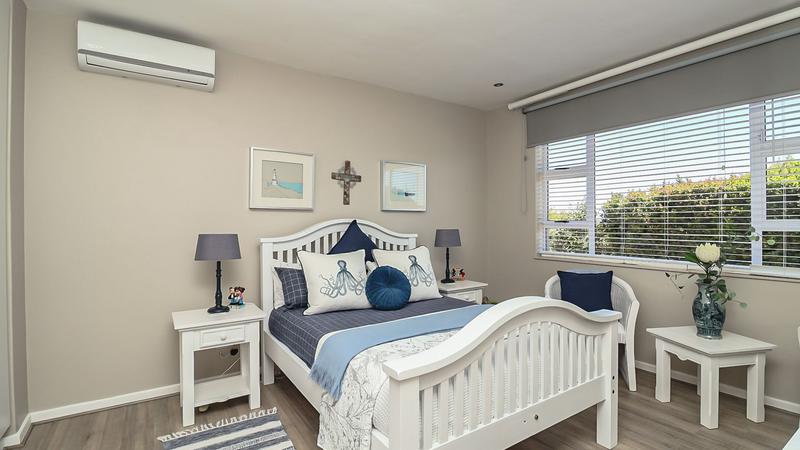 2 Bedroom Property for Sale in Pinnacle Point Golf Estate Western Cape